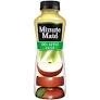 Minute Maid 100% Apple Juice 12 oz