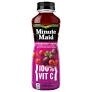 Minute Maid Cranberry Grape 12 oz