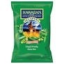 Hawaiian Hulapeno potato chips