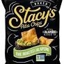 Stacy&#39;s pita chips fire roasted jalapeno