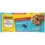 toll house allergy free semi-sweet morsels Axis Market Only