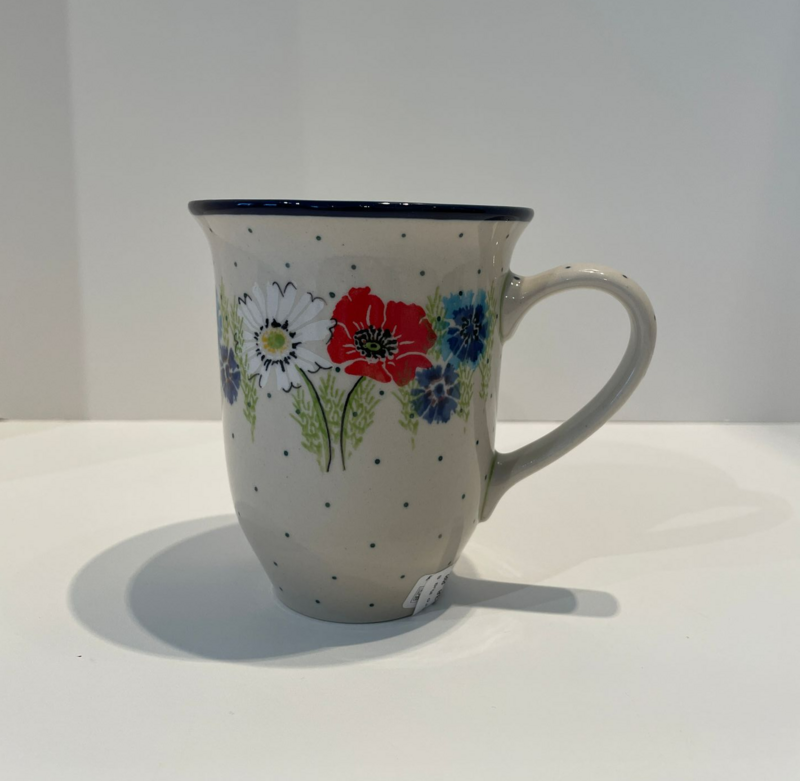 Bistro Mug - Shape 826 - 00041