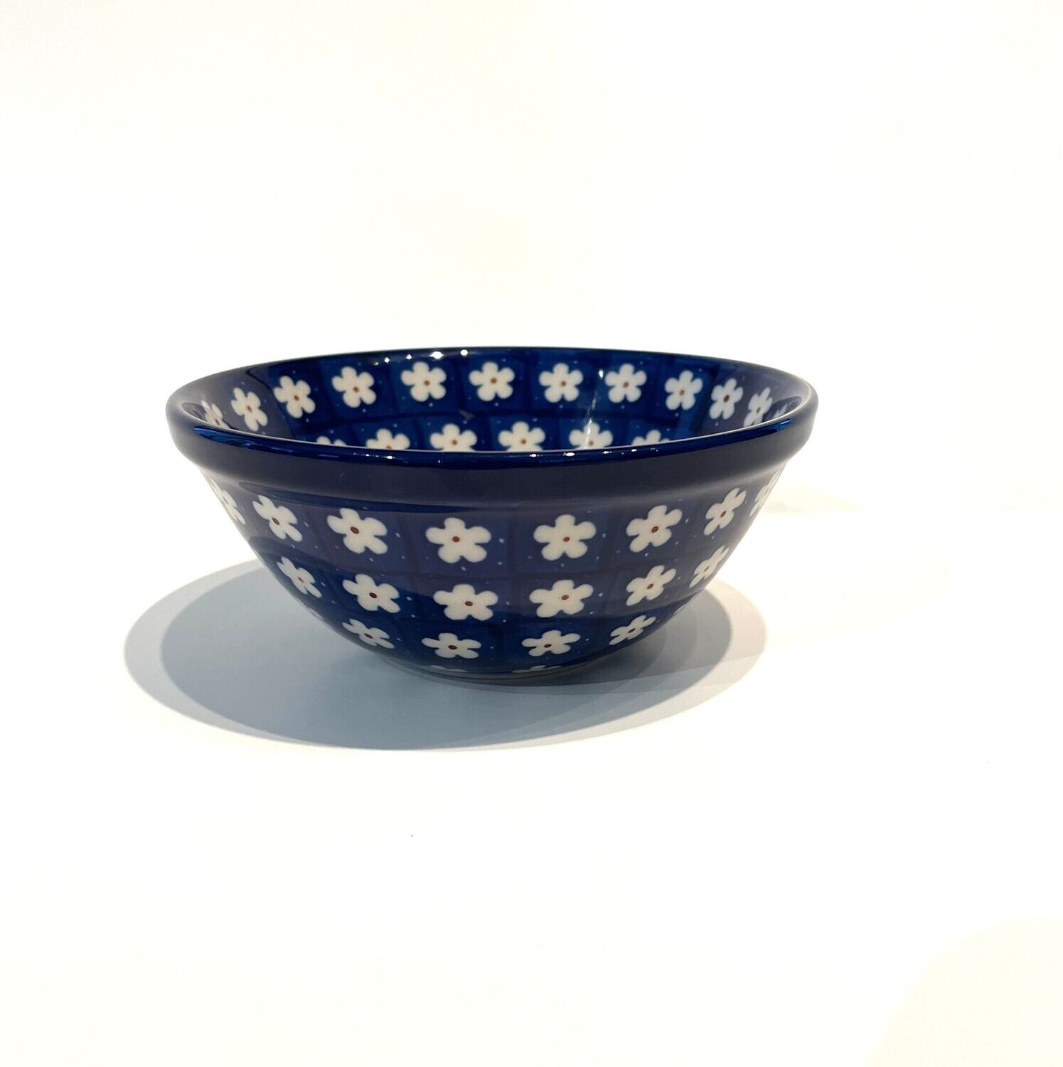 Cereal Bowl - Shape 59 - 00173