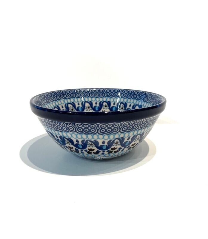 Cereal Bowl - Shape 59 - 00176