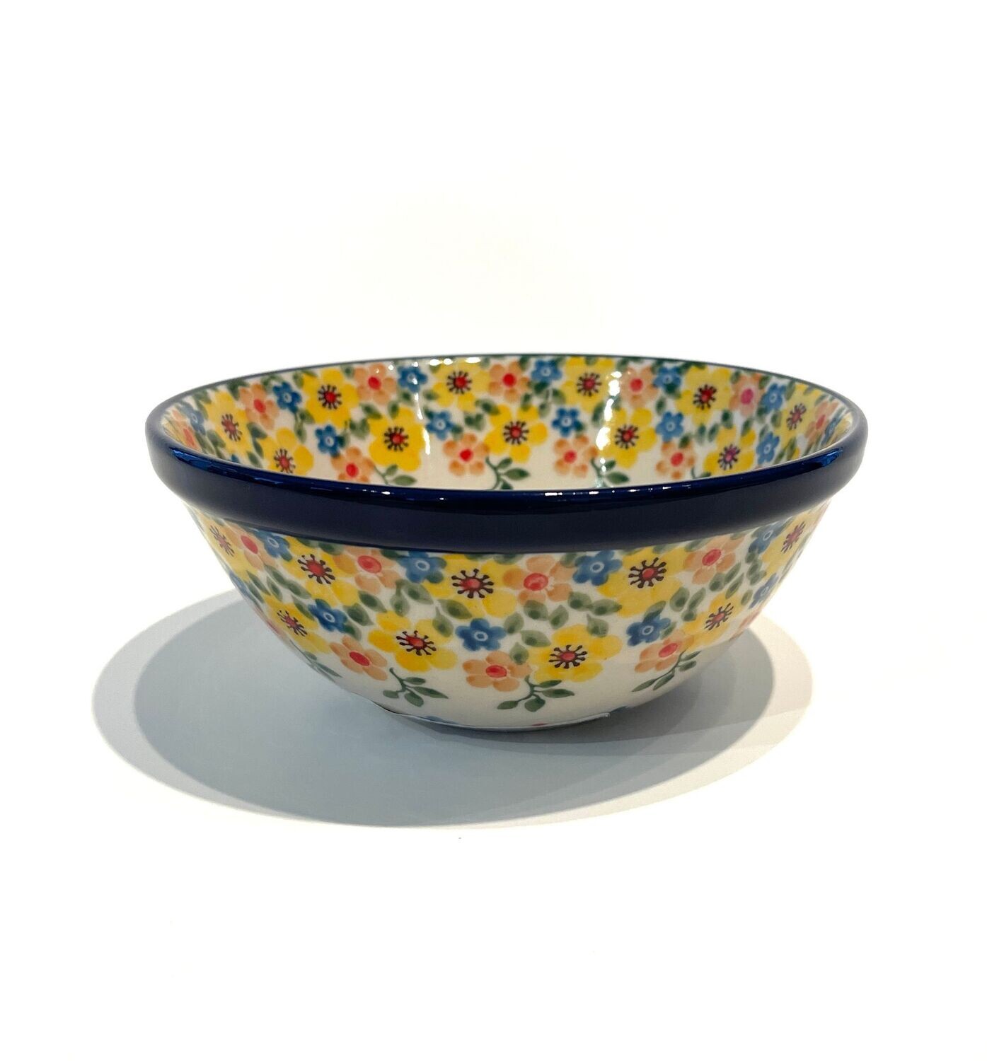 Cereal Bowl - Shape 59 - 00177