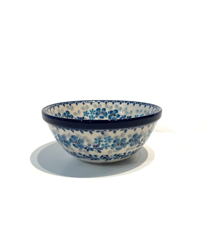 Cereal Bowl - Shape 59 - 00166