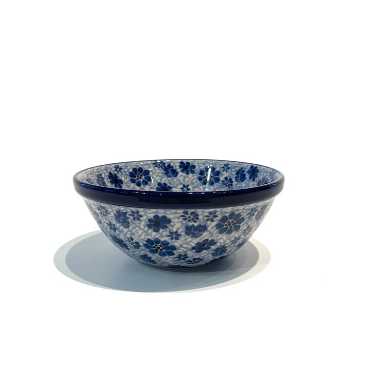 Cereal Bowl - Shape 59 - 00171