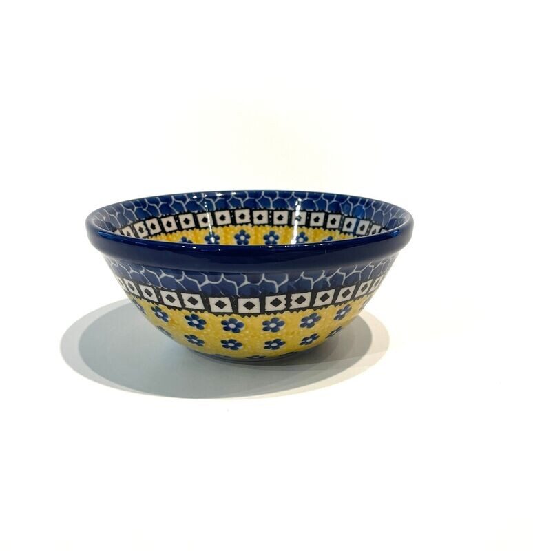 Cereal Bowl - Shape 59 - 00178