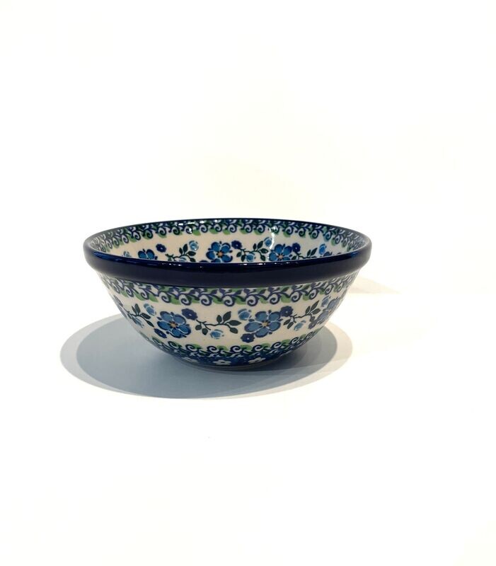 Cereal Bowl - Shape 59 - 00170