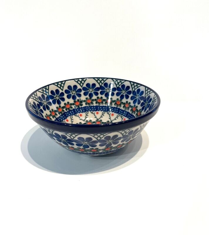 Cereal Bowl - Shape 59 - 00181