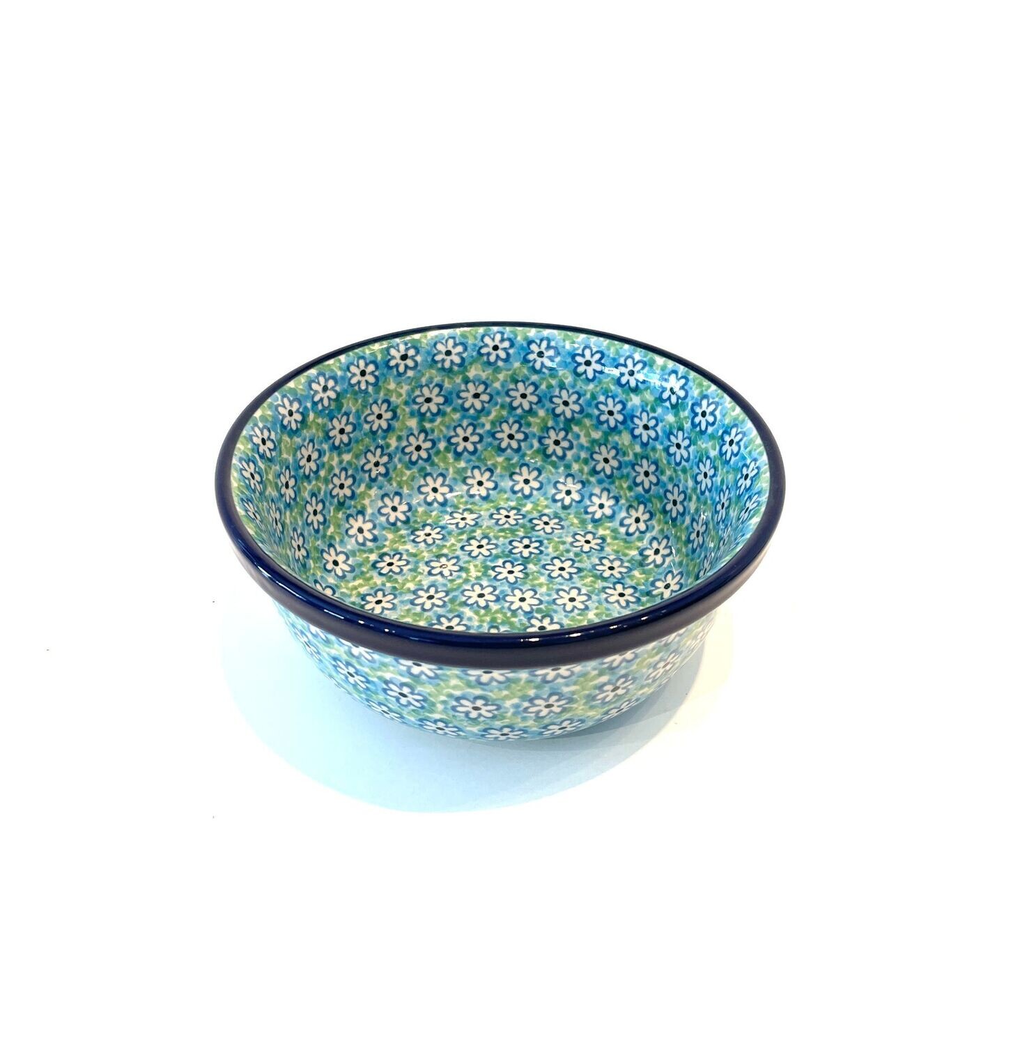 Cereal Bowl - Shape 209 - 00241