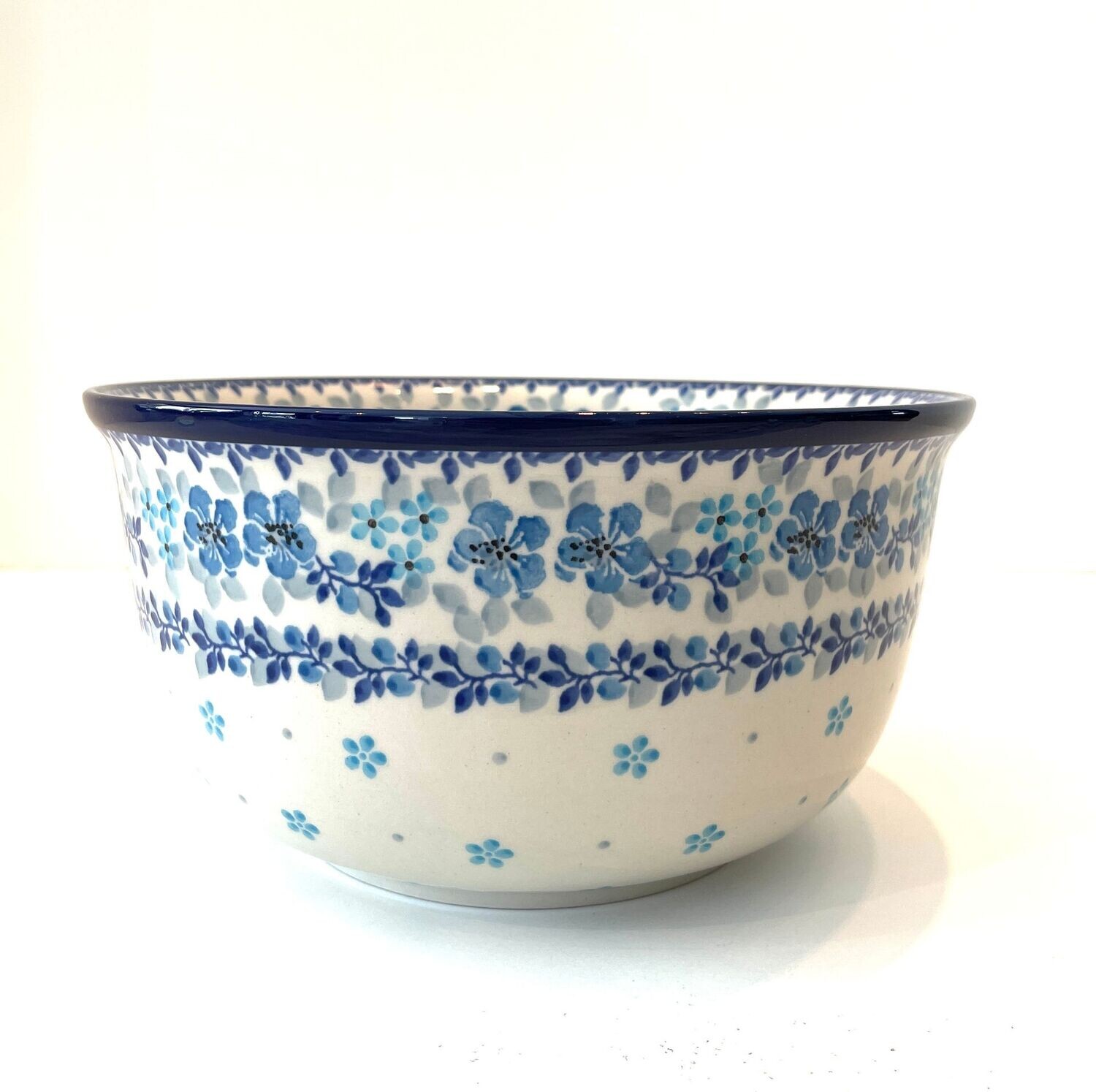 Large Mixing Bowl - Shape 214 - 00365