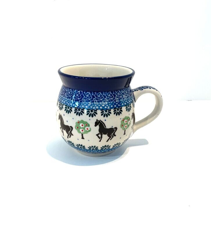 10 oz. Bubble Mug - Shape 70 - 00568 10 oz. Bubble Mug - Shape 70 - 00568