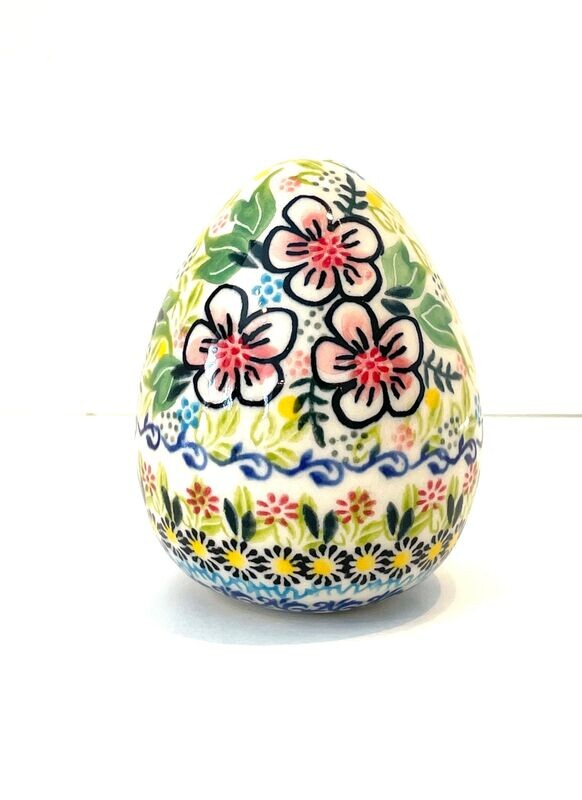 XL Egg - Shape V235 - 00674