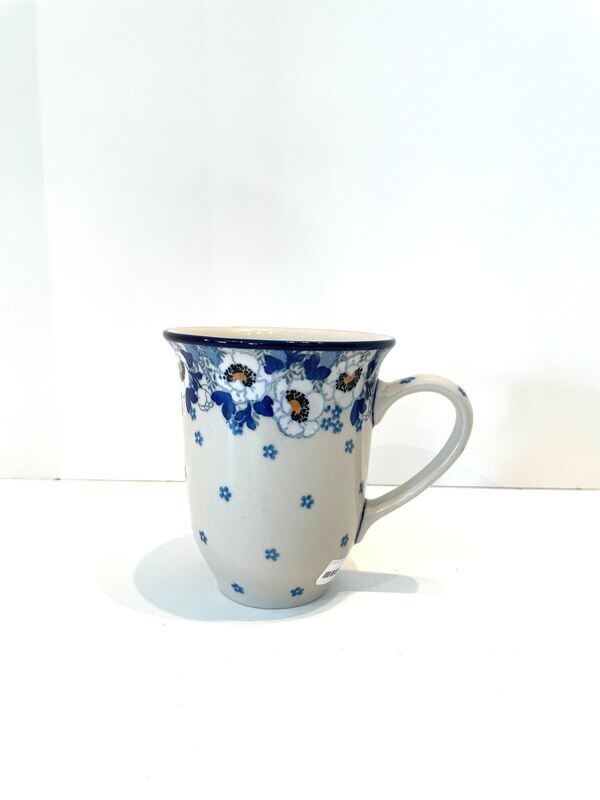 Bistro Mug - Shape 826 - 00769