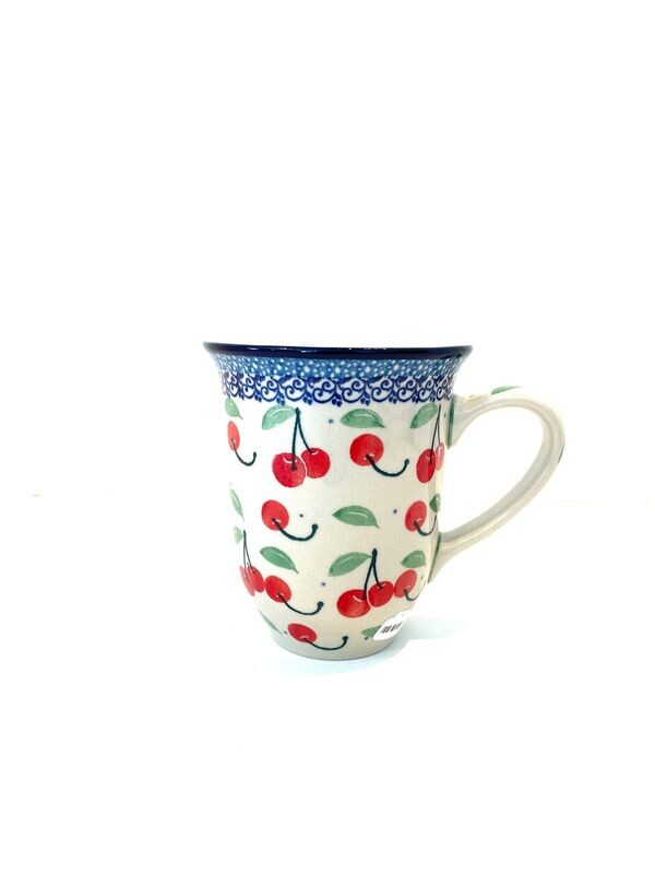 Bistro Mug - Shape 826 - 00767