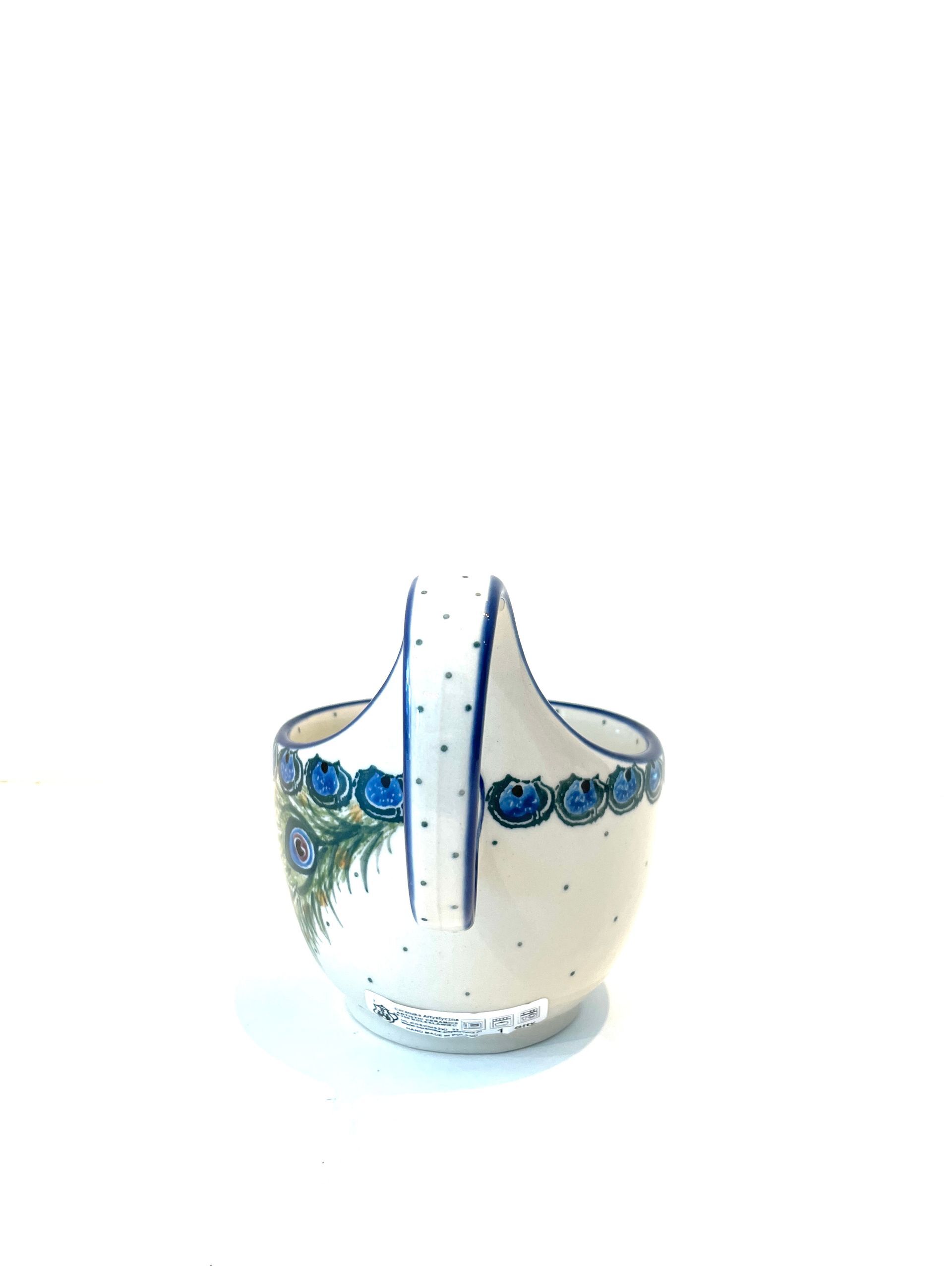 Soup Mug - Shape 845 - 00823