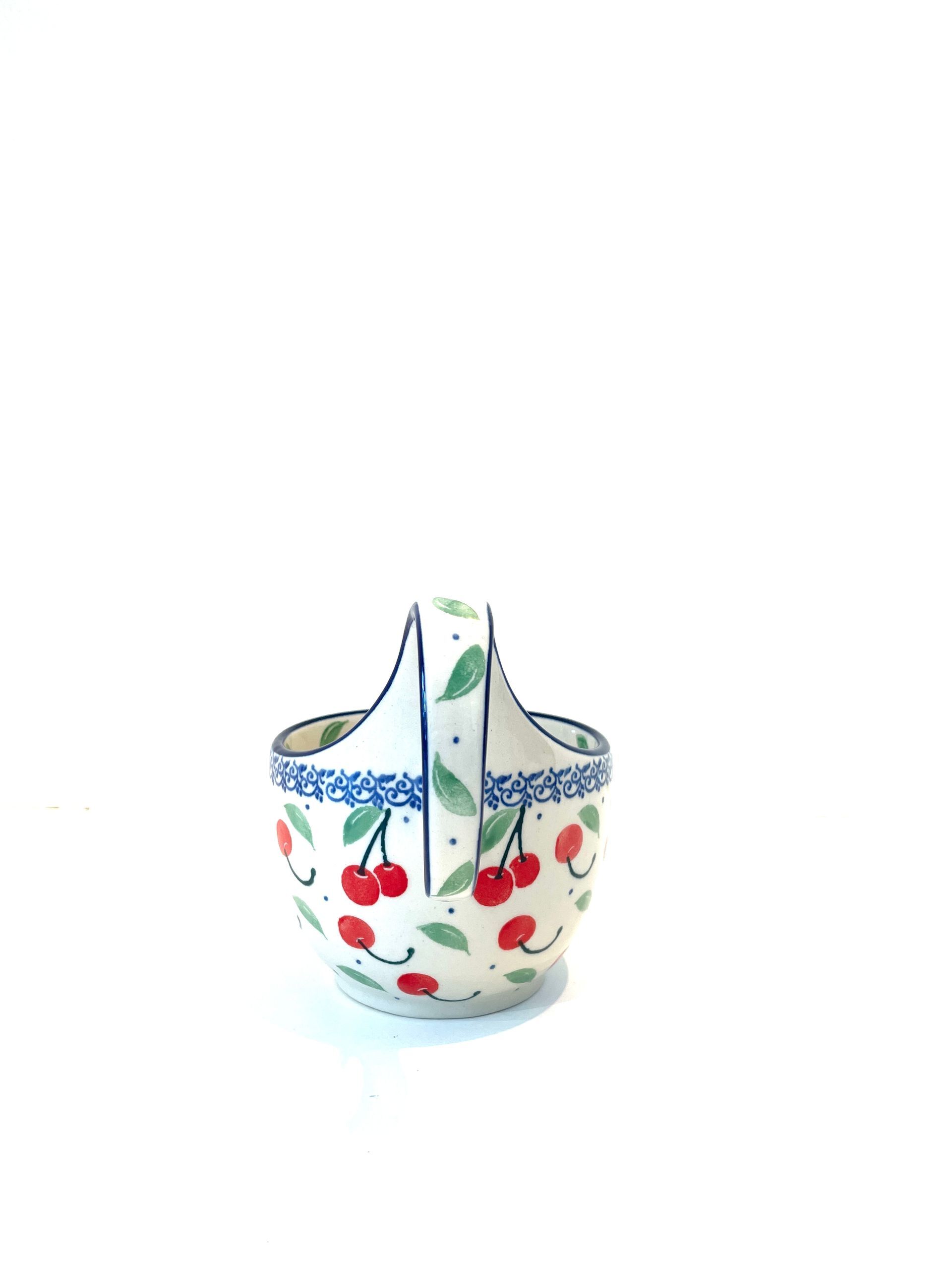 Soup Mug - Shape 845 - 00820