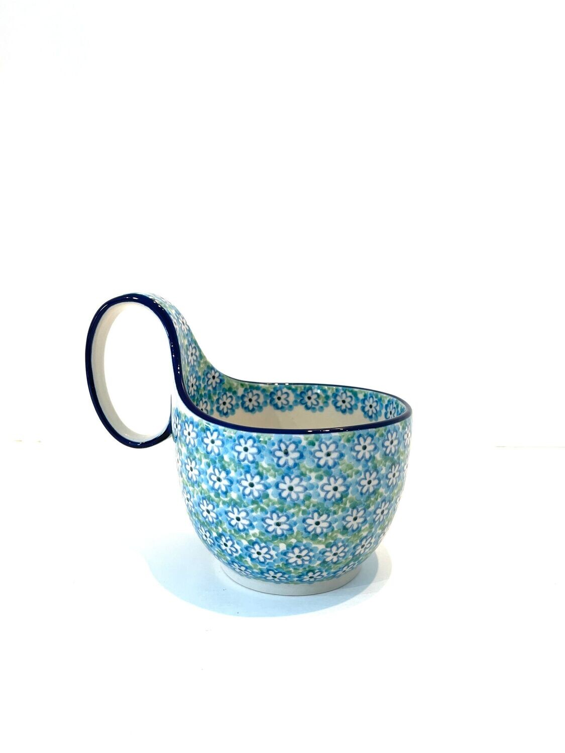 Soup Mug - Shape 845 - 00819