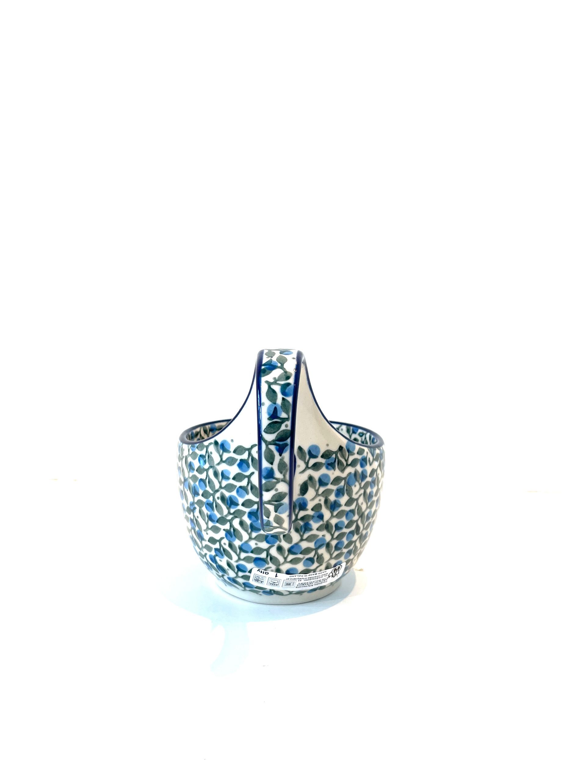 Soup Mug - Shape 845 - 00824