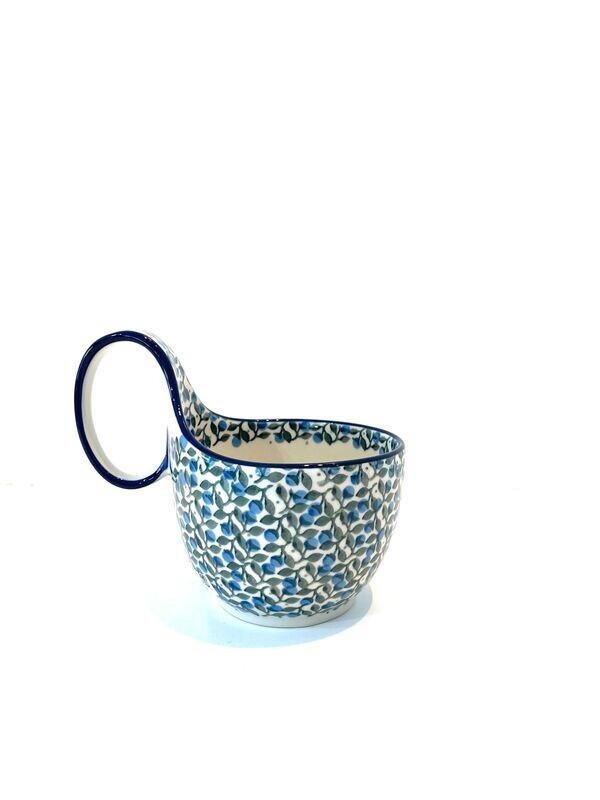Soup Mug - Shape 845 - 00824