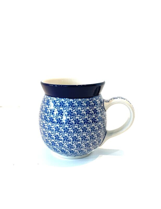 Large Bubble Mug - Shape 73 - 00835