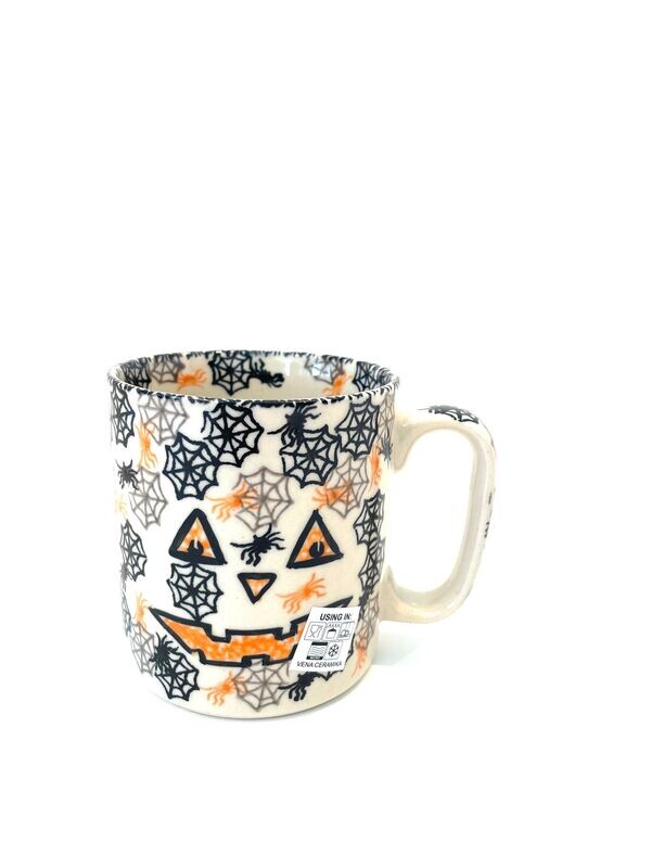 Vena Unikat Mug  - Shape V055 - 00849