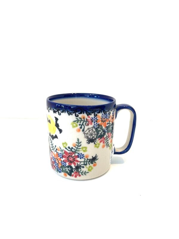 Vena Unikat Mug  - Shape V055 - 00848