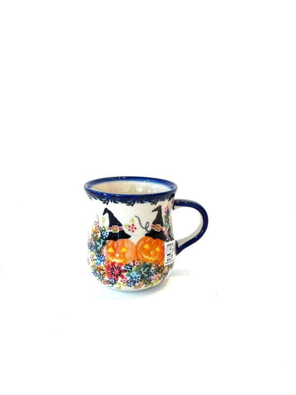 Vena Unikat Mug - Shape V053 - 00857