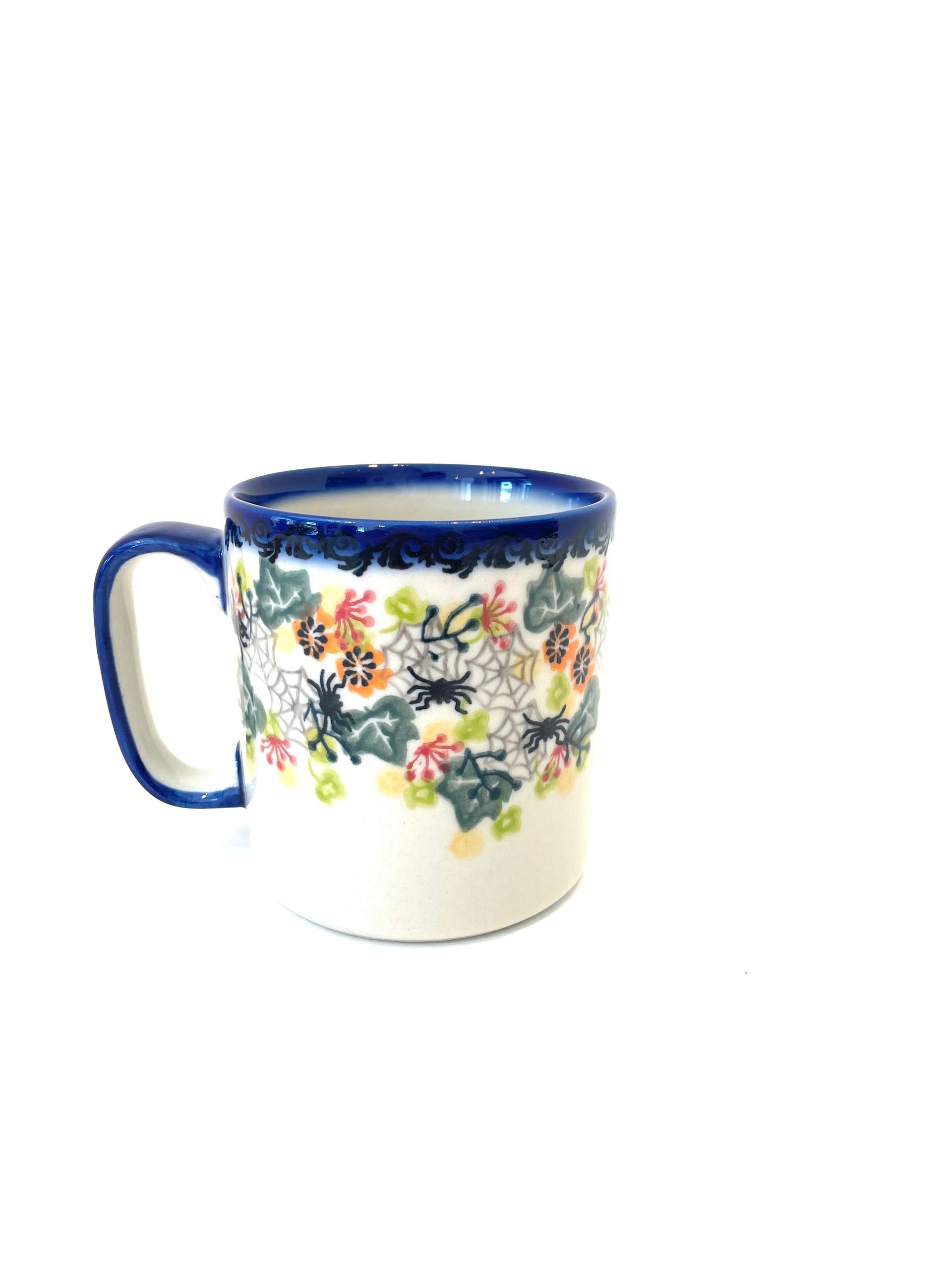 Vena Unikat Mug  - Shape V055 - 00850