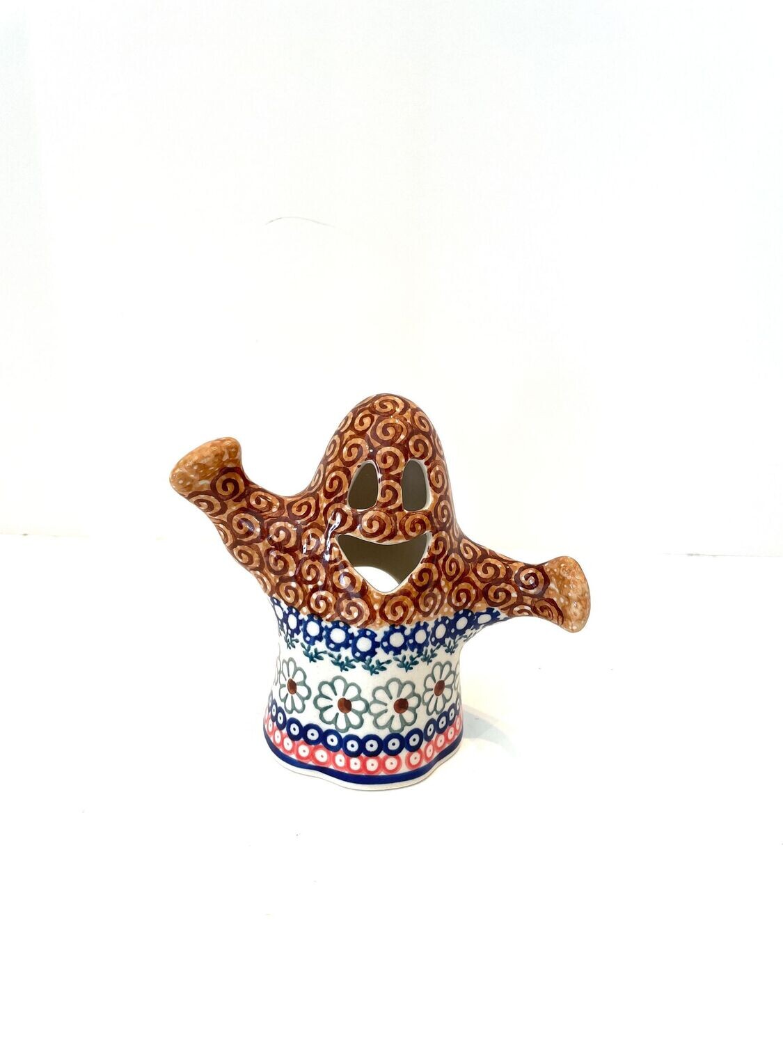 Ghost Luminary - Shape L039 - 00872