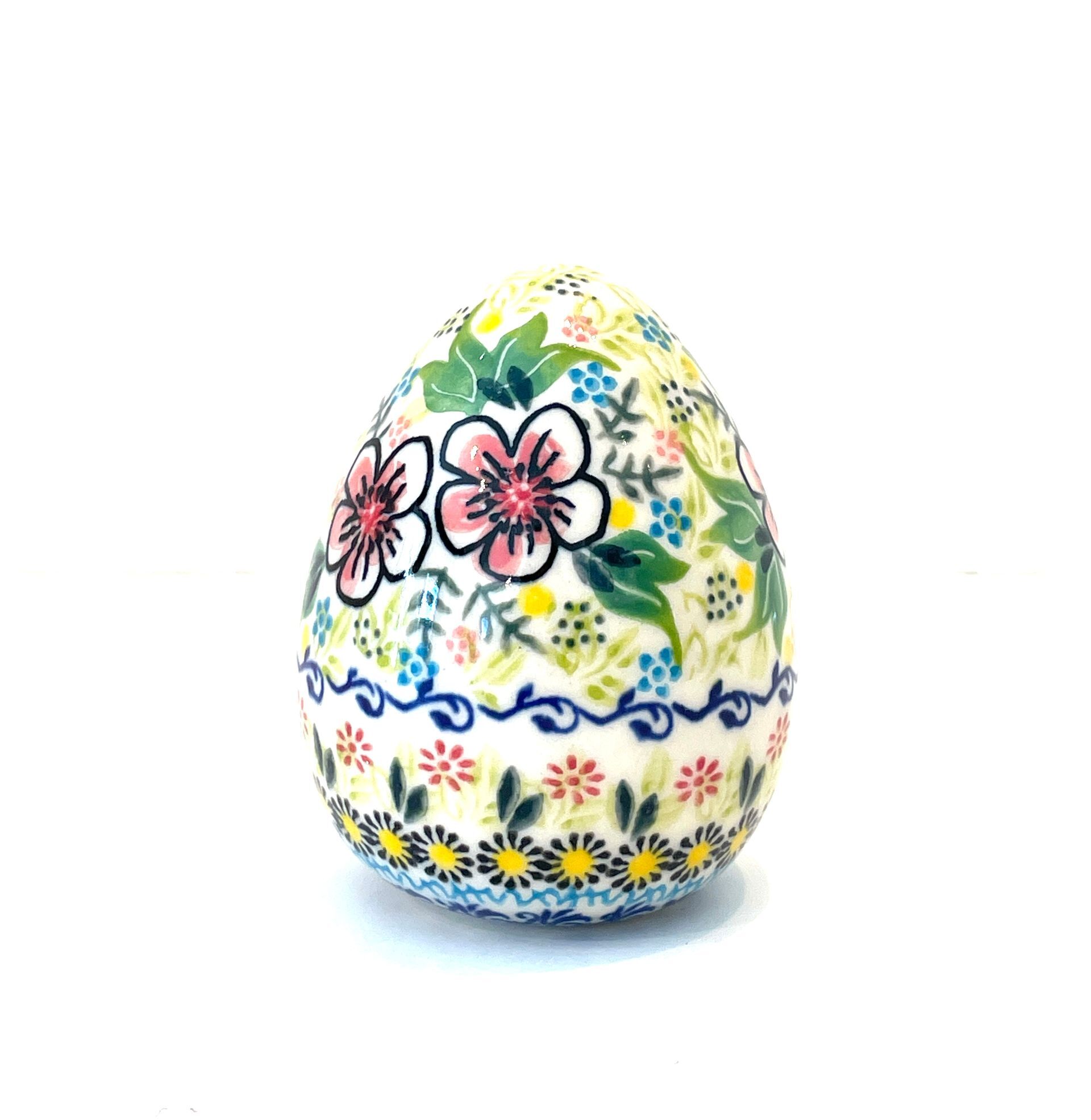 XL Egg - Shape V235 - 00674