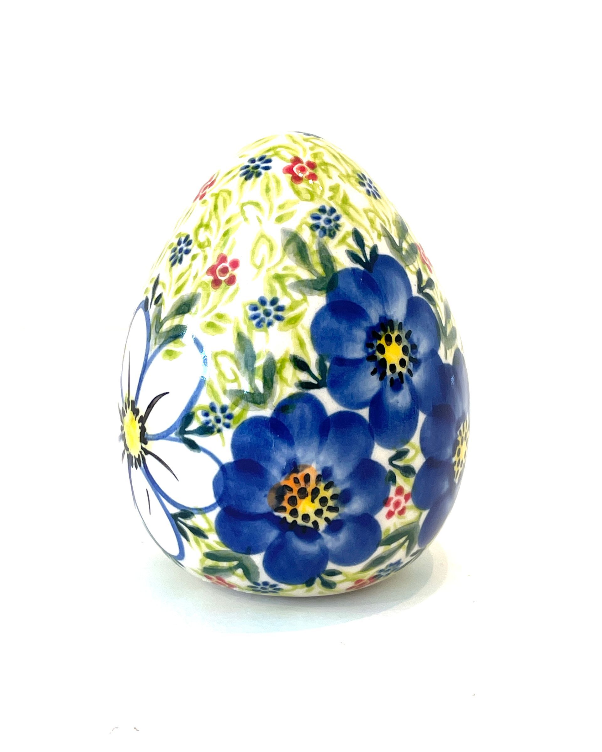 XL Egg - Shape V235 - 00956