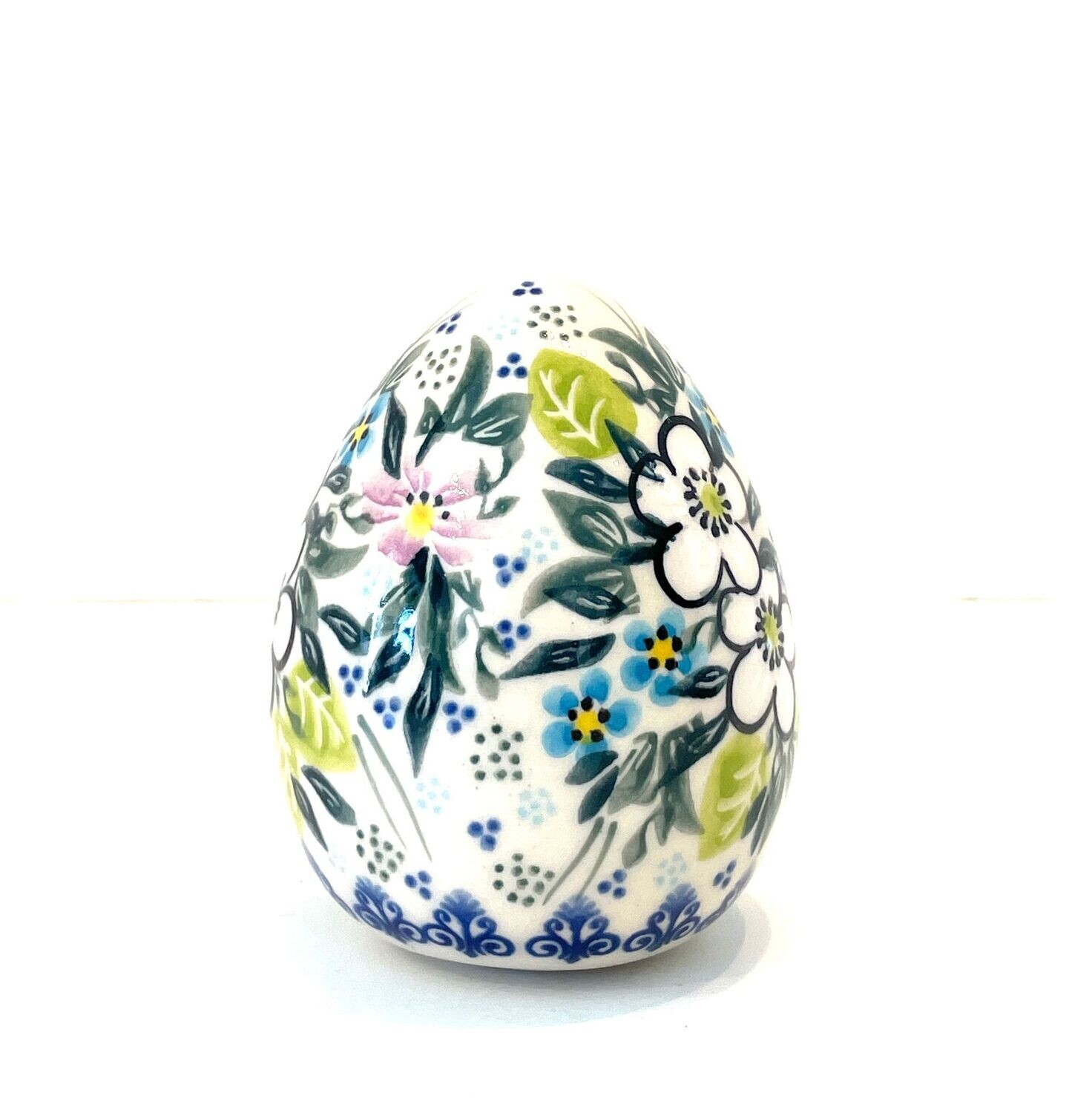 XL Egg - Shape V235 - 00957