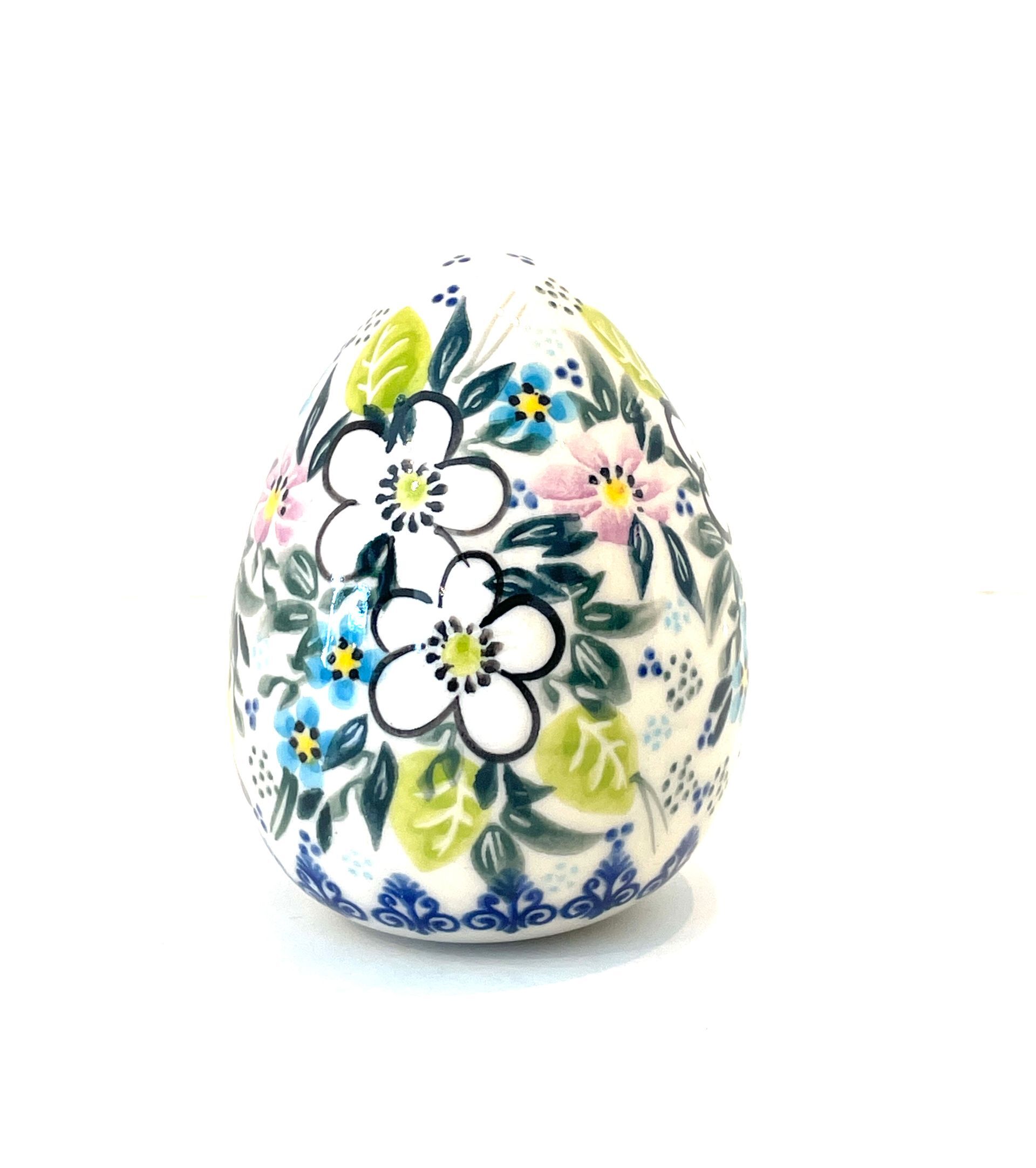 XL Egg - Shape V235 - 00957