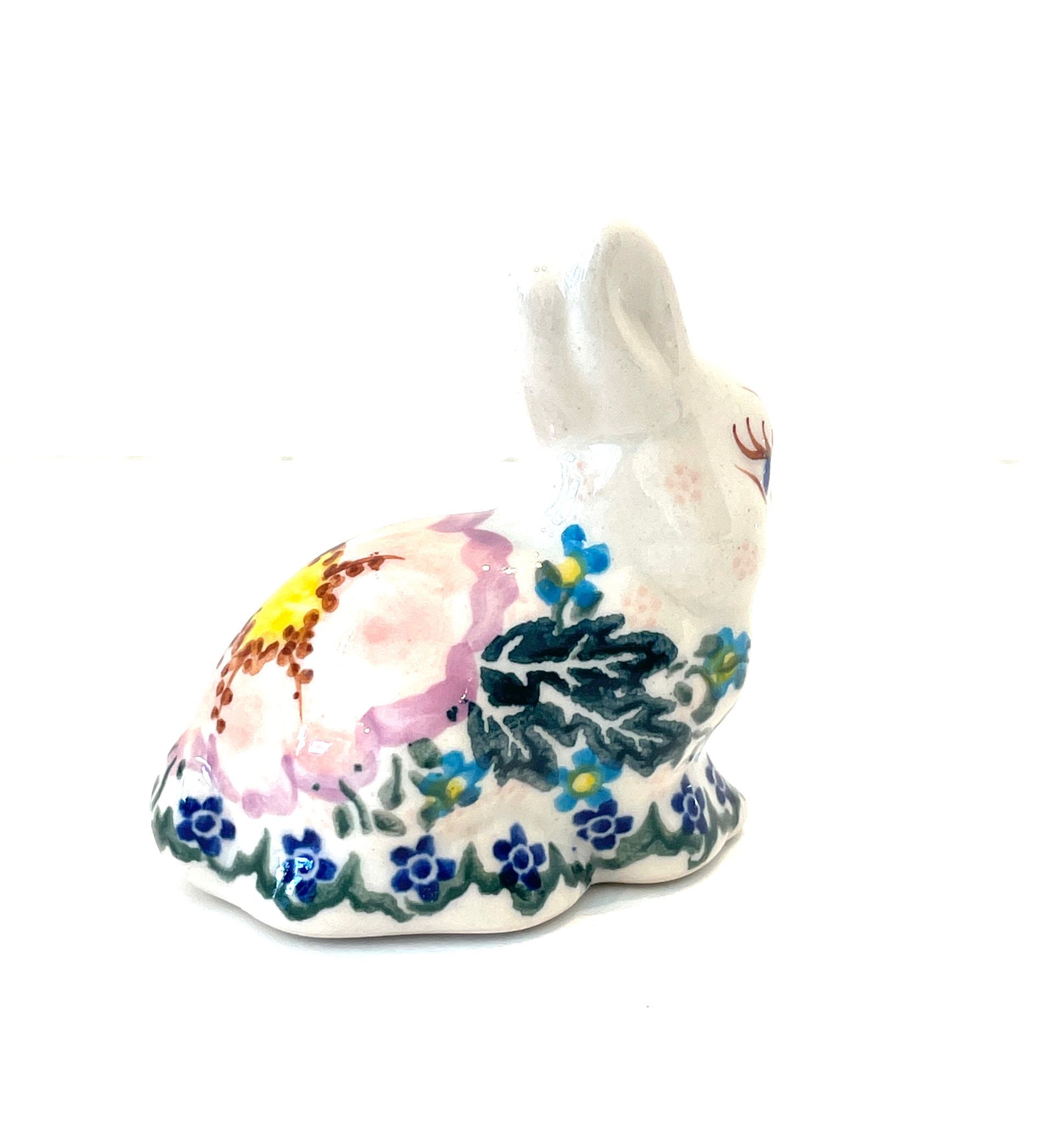 Bunny - Shape V420 - 00965