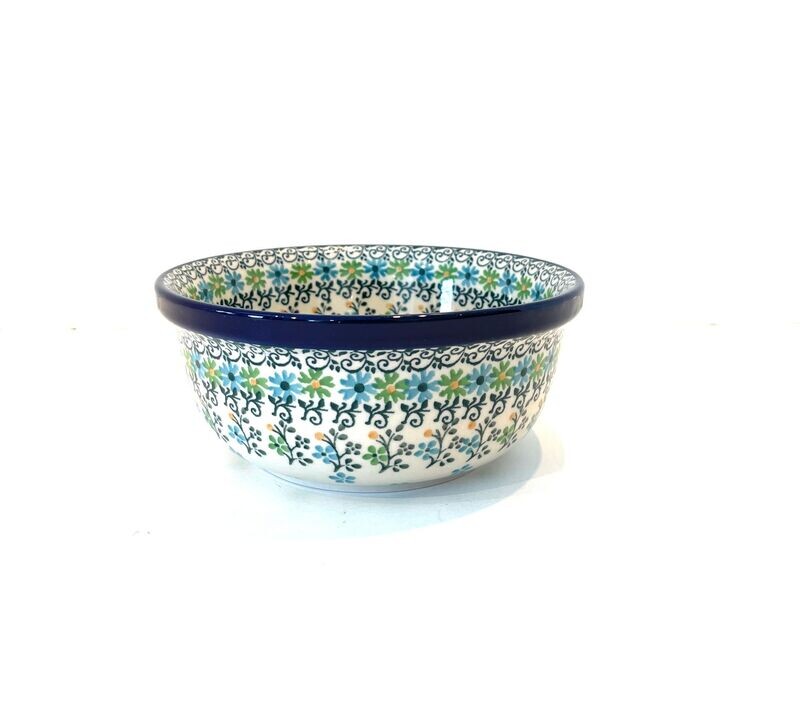 Cereal Bowl - Shape 209 - 00976