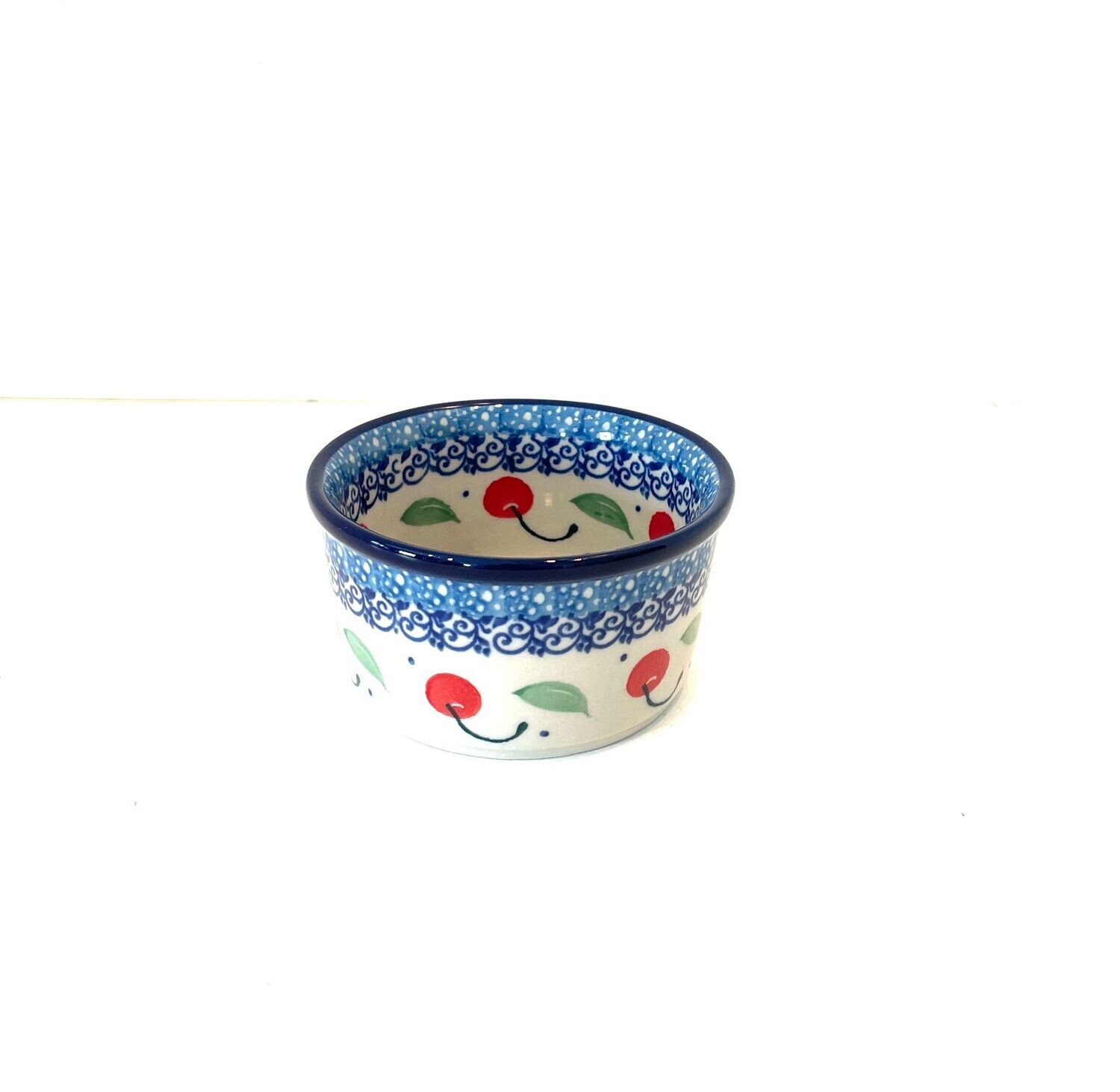 Ramekin - Shape 409 - 00999