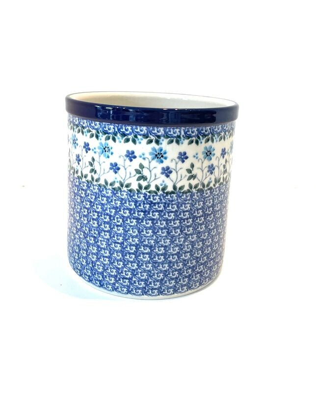 Utensil Crock - Shape 03 - 00412