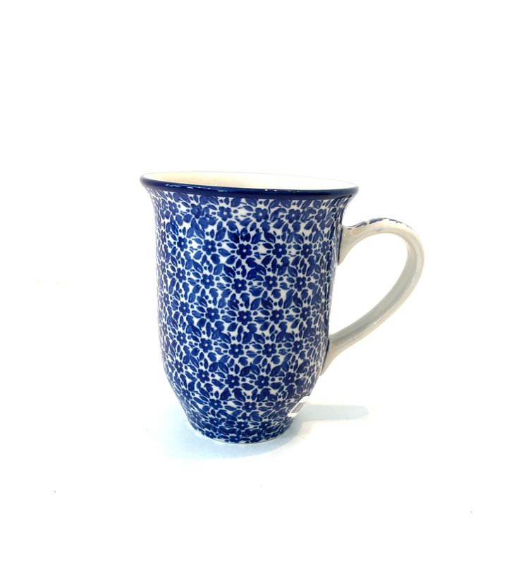 Bistro Mug - Shape 826 - 00047