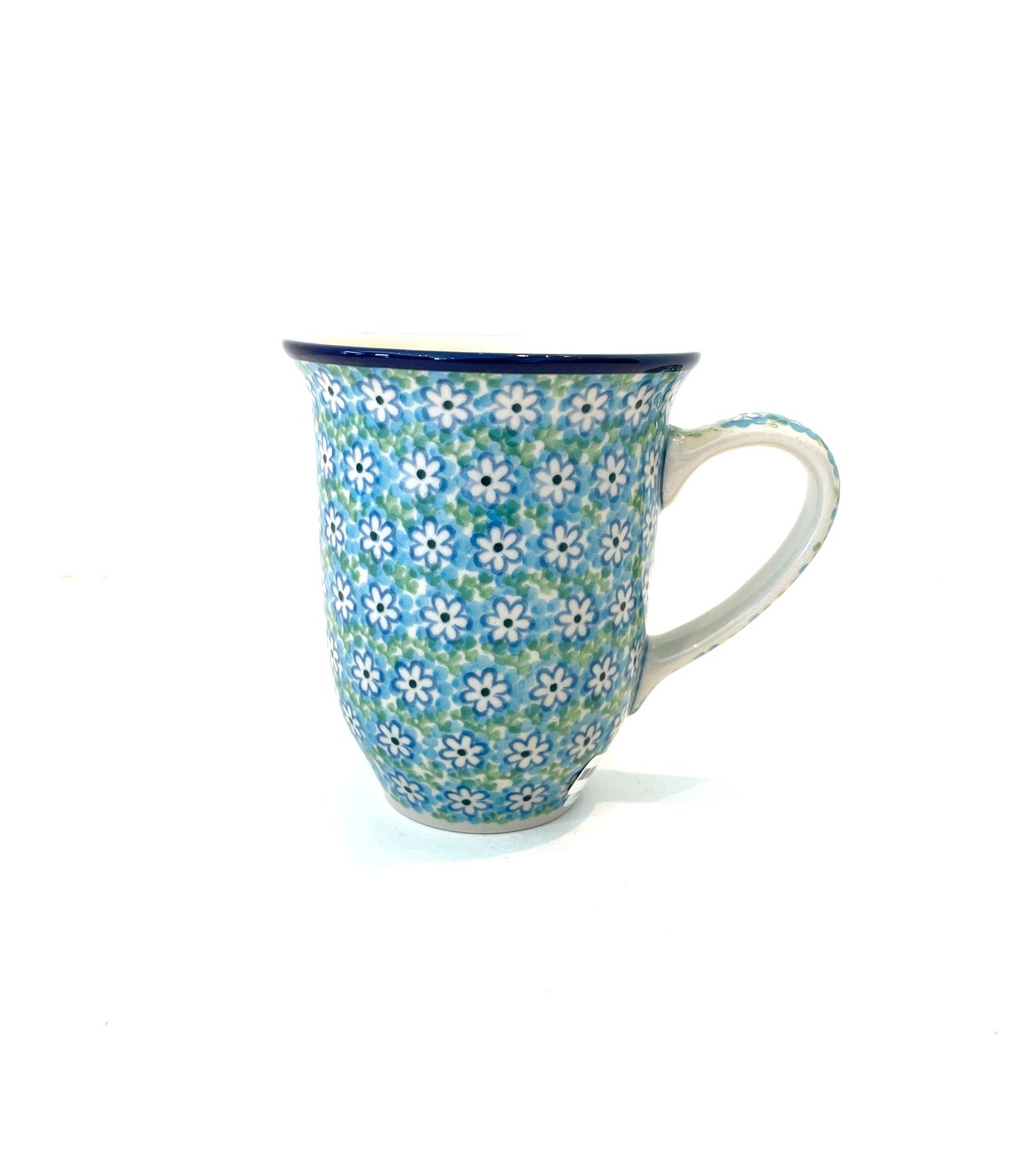 Bistro Mug - Shape 826 - 01038