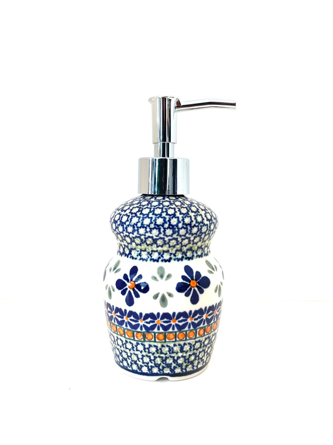 Soap Dispenser - Shape 2018/DU - 01085