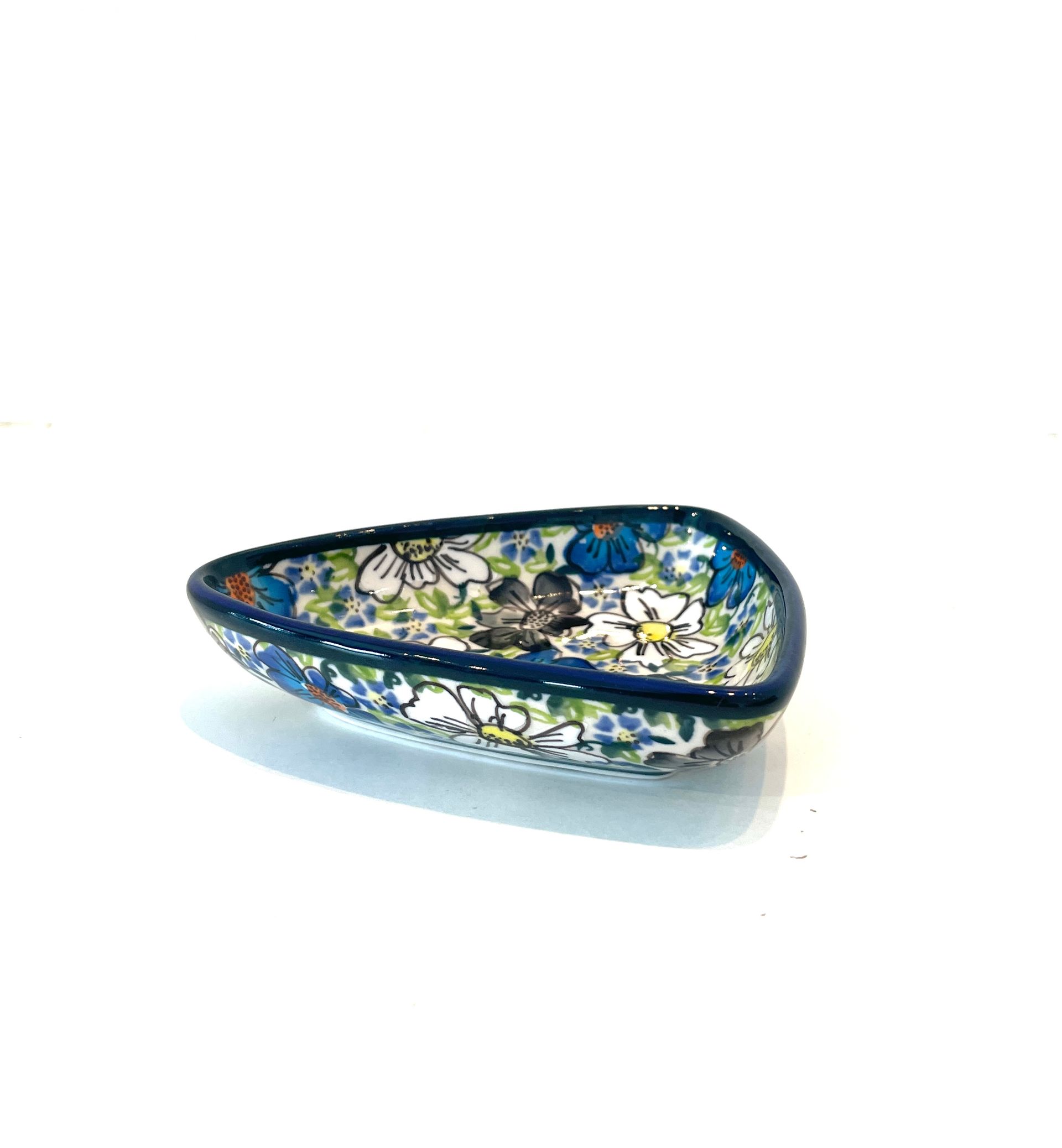 Unikat Appetizer Bowl - Shape 2049A/Art - 01120