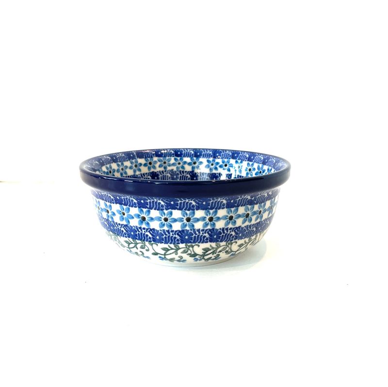 Cereal Bowl - Shape 209 - 01125