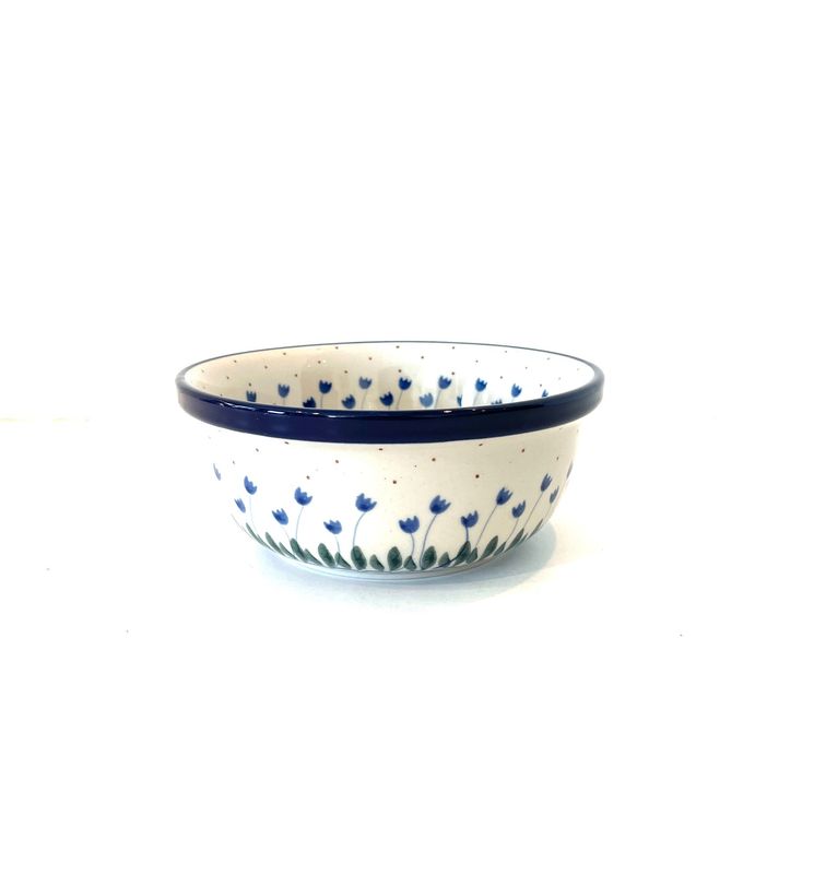 Cereal Bowl - Shape 209 - 01130 Cereal Bowl - Shape 209 - 01130