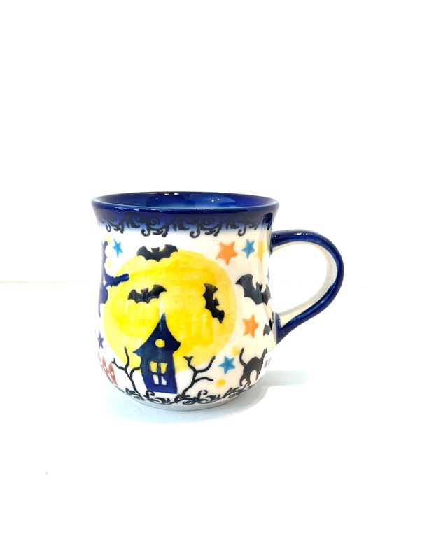 Vena Unikat Mug - Shape V053 - 01143