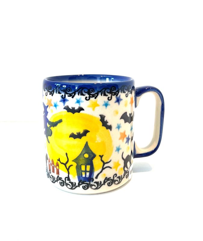 Vena Unikat Mug  - Shape V055 - 01148