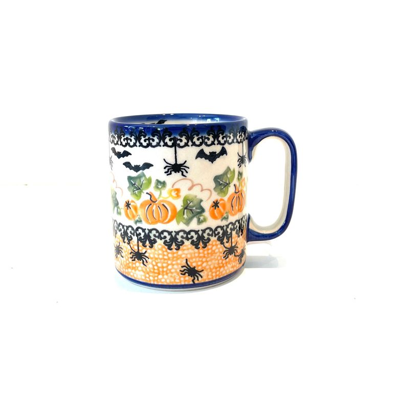 Vena Unikat Mug  - Shape V055 - 01149