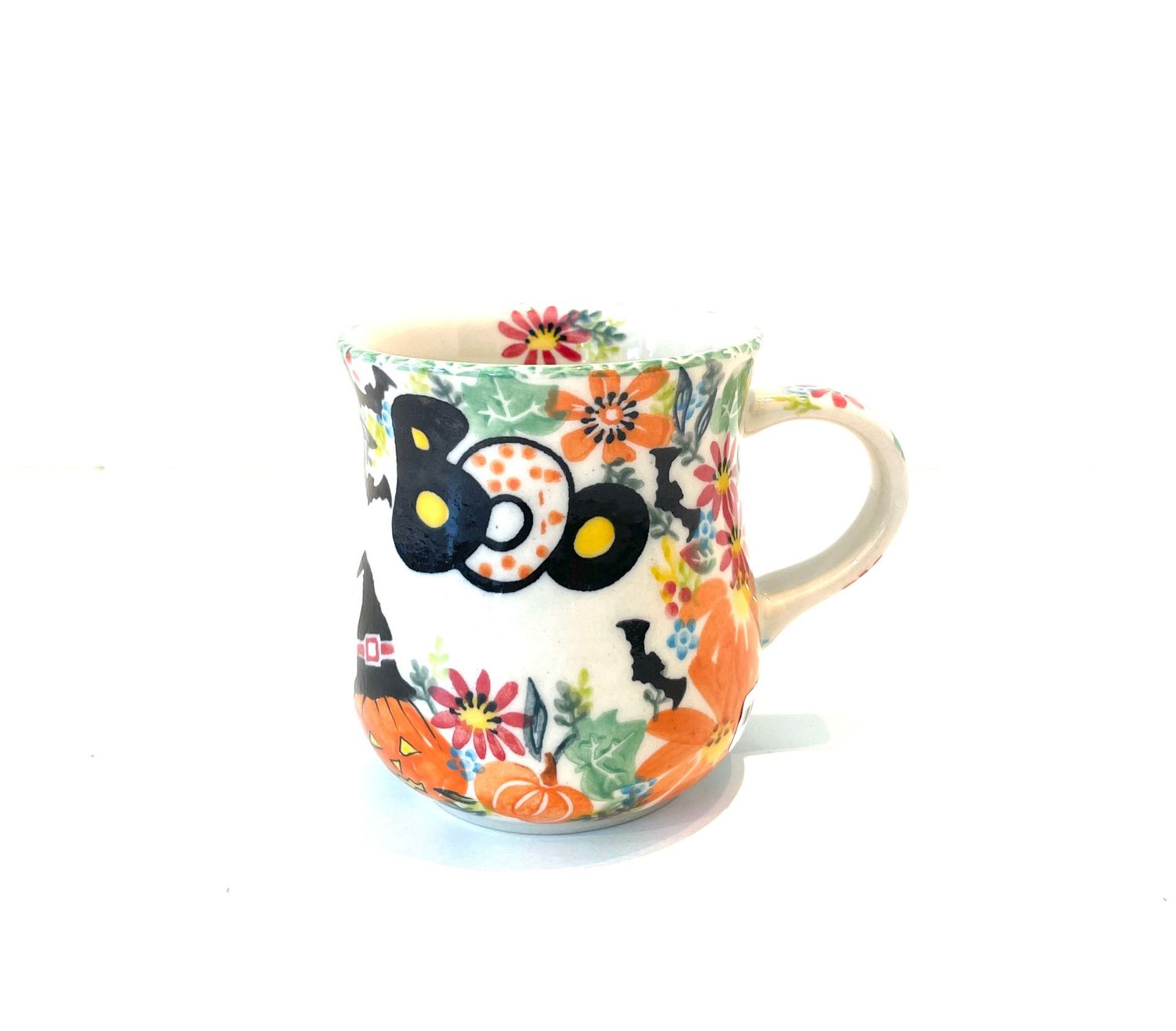 Vena Unikat Mug - Shape V053 - 01146