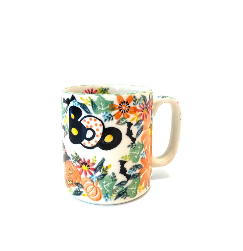 Vena Unikat Mug  - Shape V055 - 01151